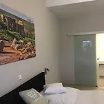 阿尔特河畔旅馆 Wollstein