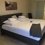 מלון Boardinghouse Alte Bank