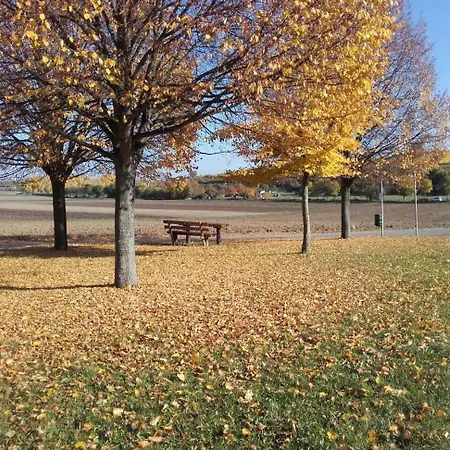 Boardinghouse Alte Bank Hotel 3*